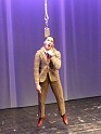 TheaterNacht II    102